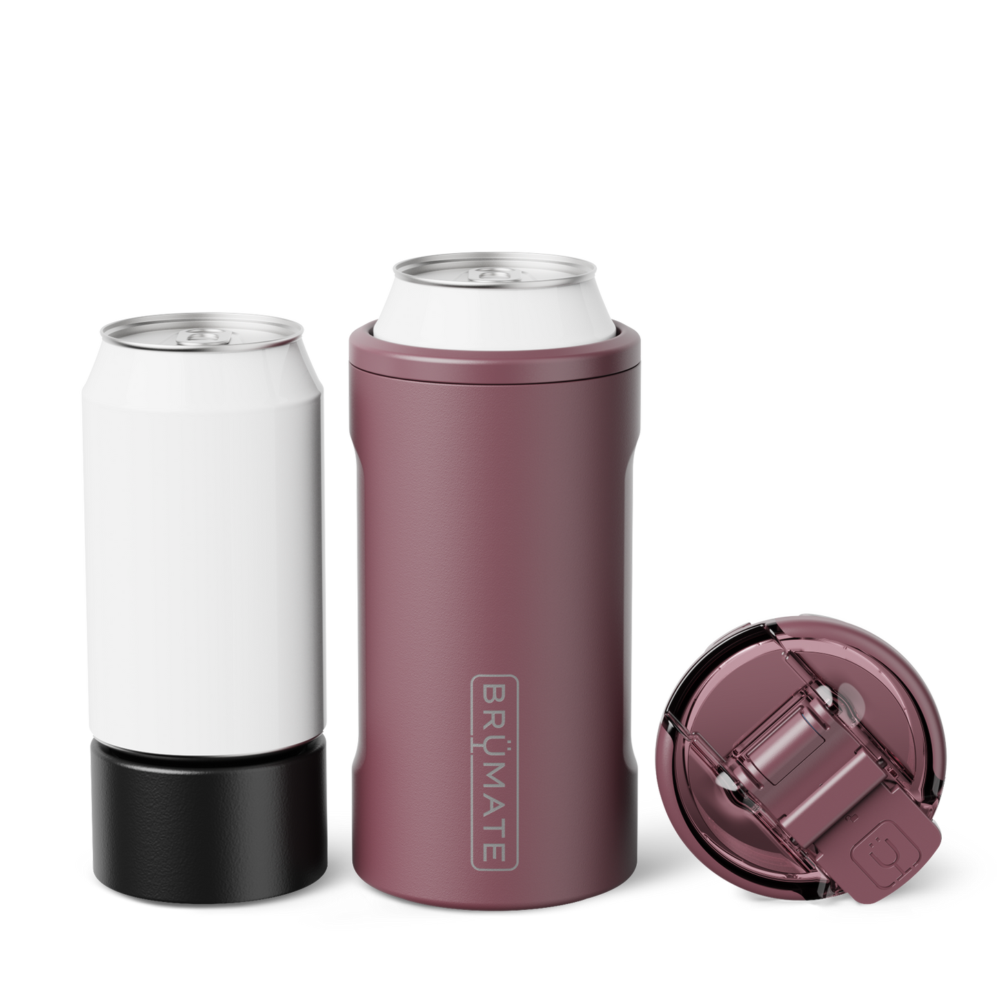 hopsulator-trio-v2-n7 Hopsulator-Trio-v2-Rose-Taupe.png