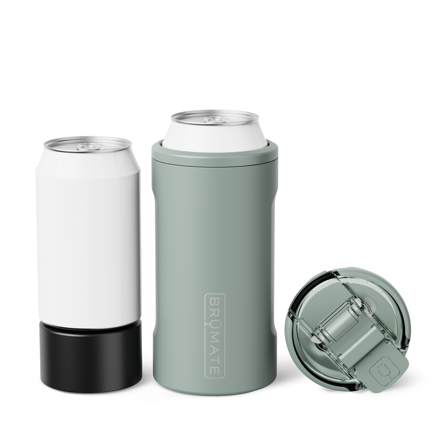 hopsulator-trio-v2-n7 Hopsulator-Trio-v2-Sage.png
