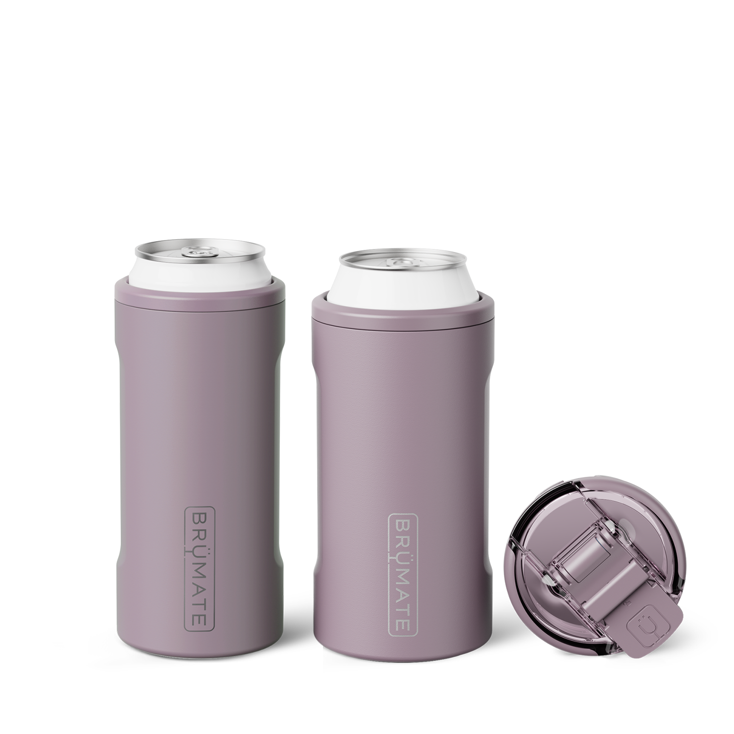 can-cooler-bundle-lilac-dusk-r3 Hopsulator-V2-Bundle-Slim-Trio-LilacDusk.png