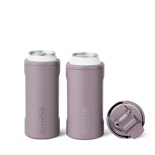 can-cooler-bundle-lilac-dusk-r3 Hopsulator-V2-Bundle-Slim-Trio-LilacDusk.png