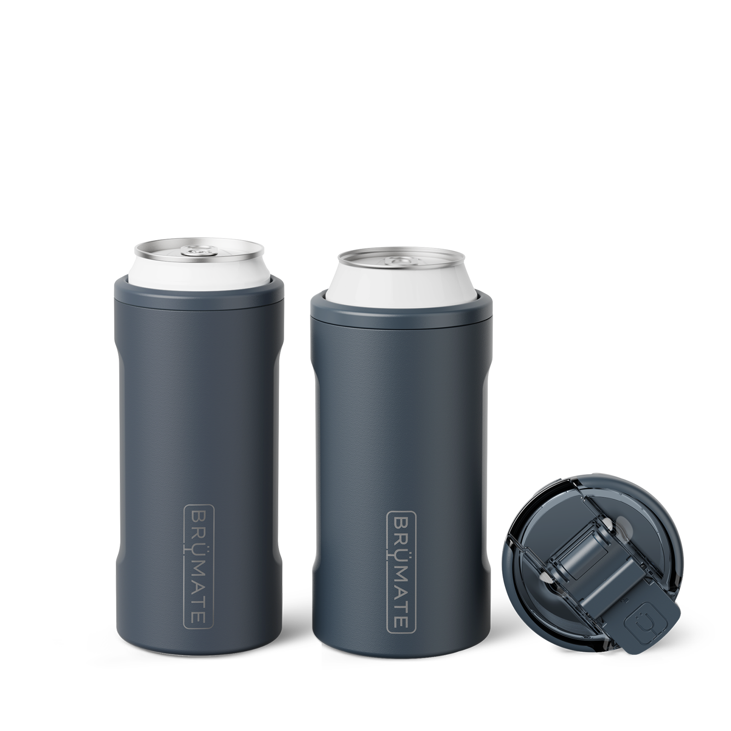 can-cooler-bundle-nightfall-blue-k1 Hopsulator-V2-Bundle-Slim-Trio-NightfallBlue.png