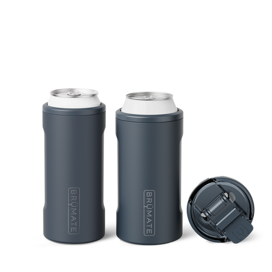 can-cooler-bundle-nightfall-blue-k1 Hopsulator-V2-Bundle-Slim-Trio-NightfallBlue.png