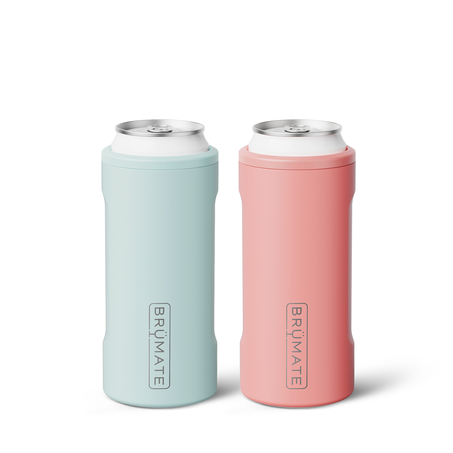 hopsulator-slim-bundle-blue-agave-and-guava-k8 Hopsulator-V2-Bundle-Slims-BlueAgave-Guava.png