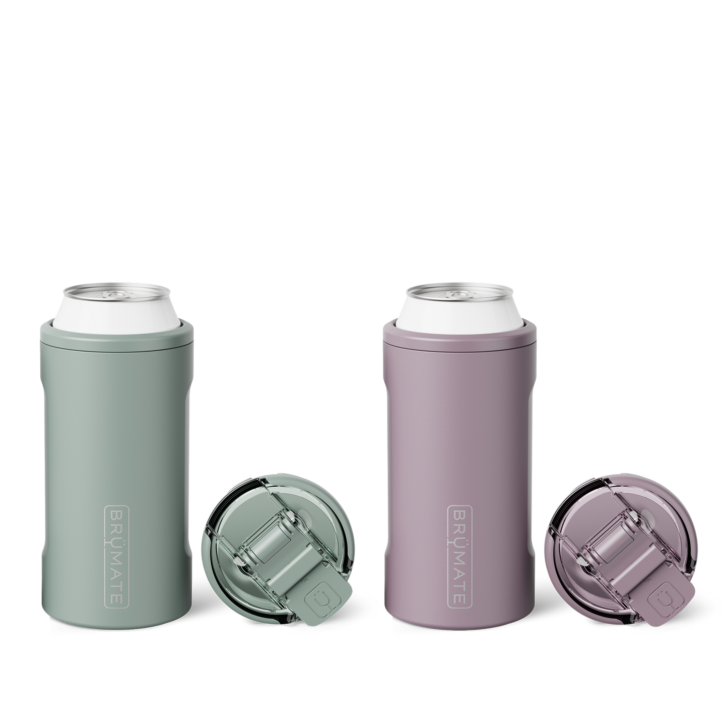 hopsulator-trio-bundle-sage-and-lilac-dusk-a7 Hopsulator-V2-Bundle-Trios-LilacDusk-Sage.png