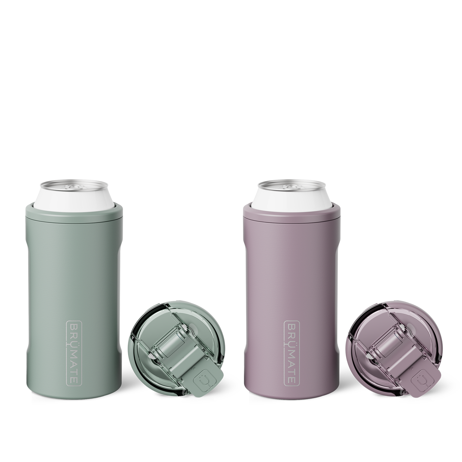 hopsulator-trio-bundle-sage-and-lilac-dusk-a7 Hopsulator-V2-Bundle-Trios-LilacDusk-Sage.png