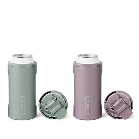 hopsulator-trio-bundle-sage-and-lilac-dusk-a7 Hopsulator-V2-Bundle-Trios-LilacDusk-Sage.png