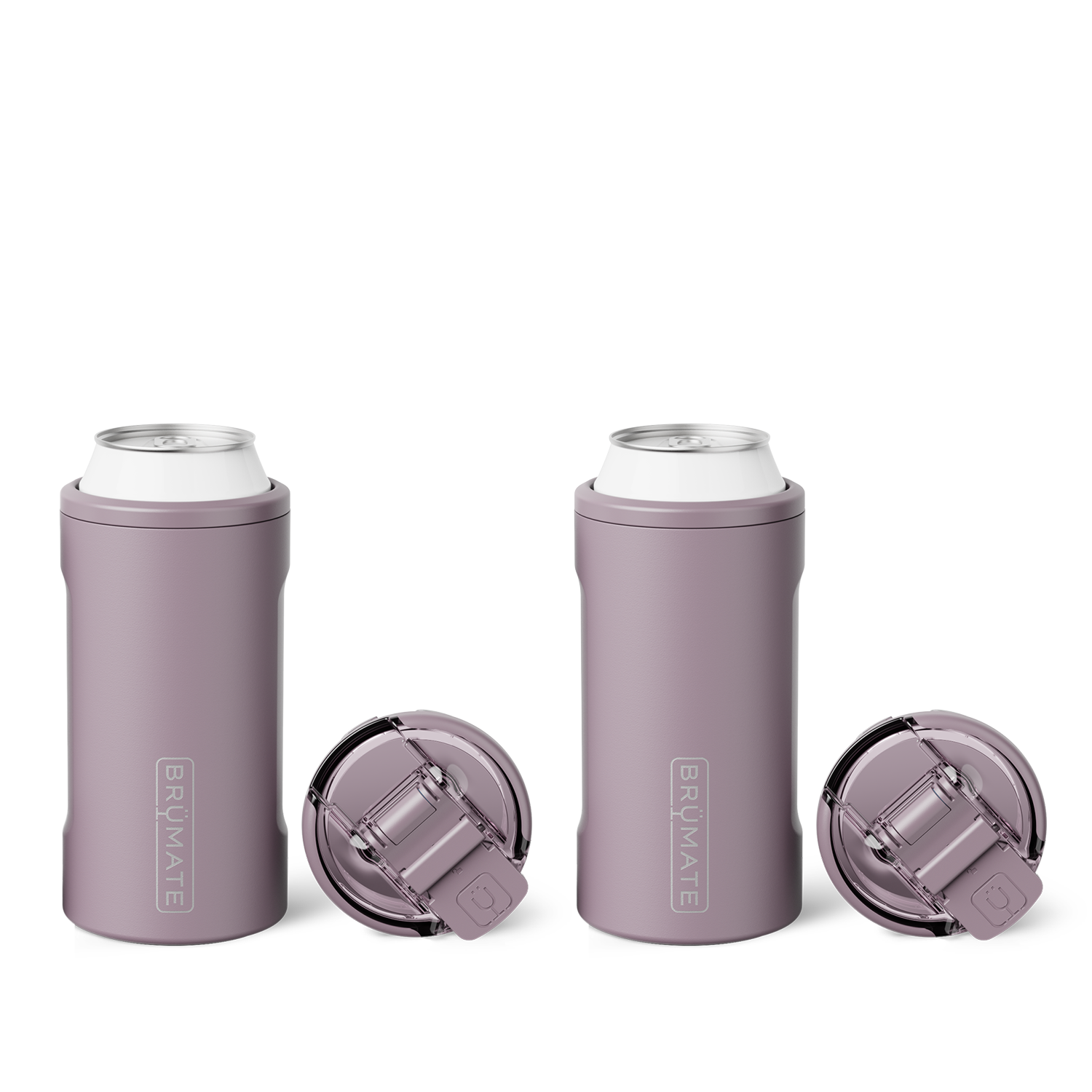 hopsulator-trio-bundle-lilac-dusk-b4 Hopsulator-V2-Bundle-Trios-LilacDusk_b194cf52-cffe-4acd-88fc-e363d3120d5c.png
