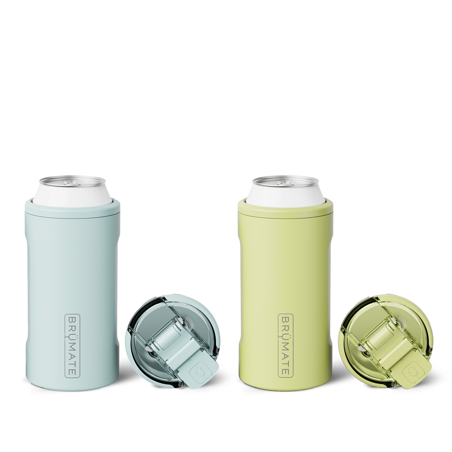 hopsulator-trio-bundle-blue-agave-and-prickly-pear-p1 Hopsulator-V2-Bundle-Trios-PricklyPear-BlueAgave.png