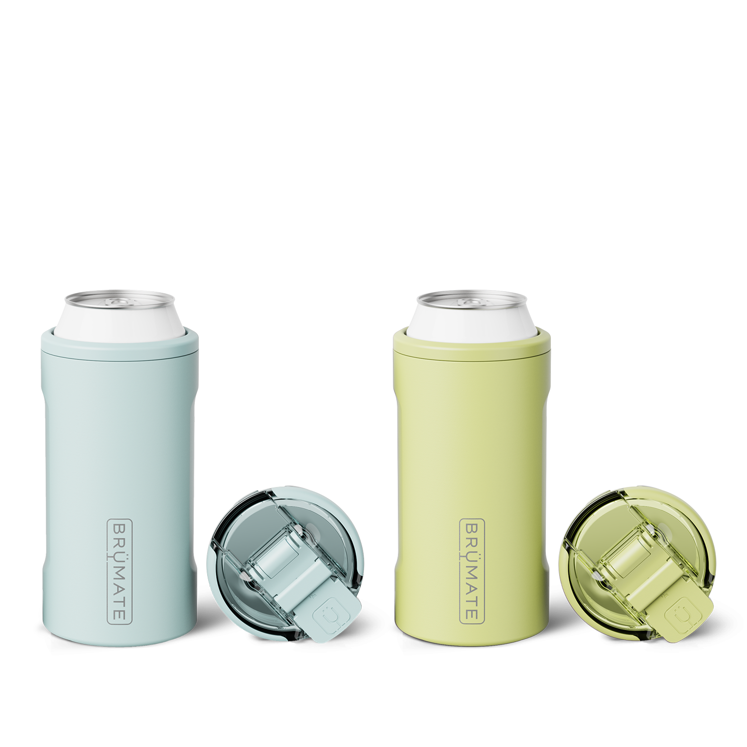 hopsulator-trio-bundle-blue-agave-and-prickly-pear-p1 Hopsulator-V2-Bundle-Trios-PricklyPear-BlueAgave.png