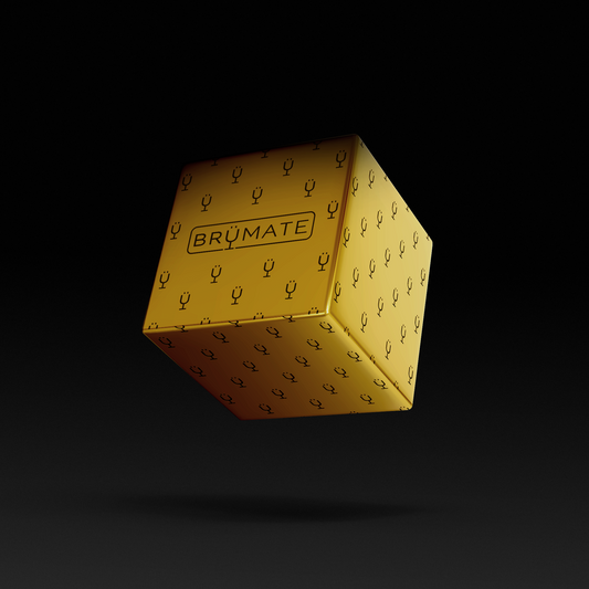 premium-mystery-item-39-70-value-z7 IMG-1548.png