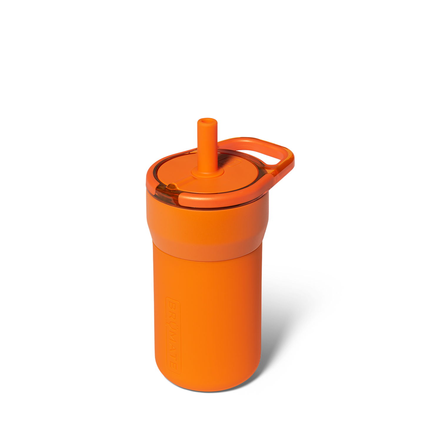 leap-o0 Leap-Clementine.png