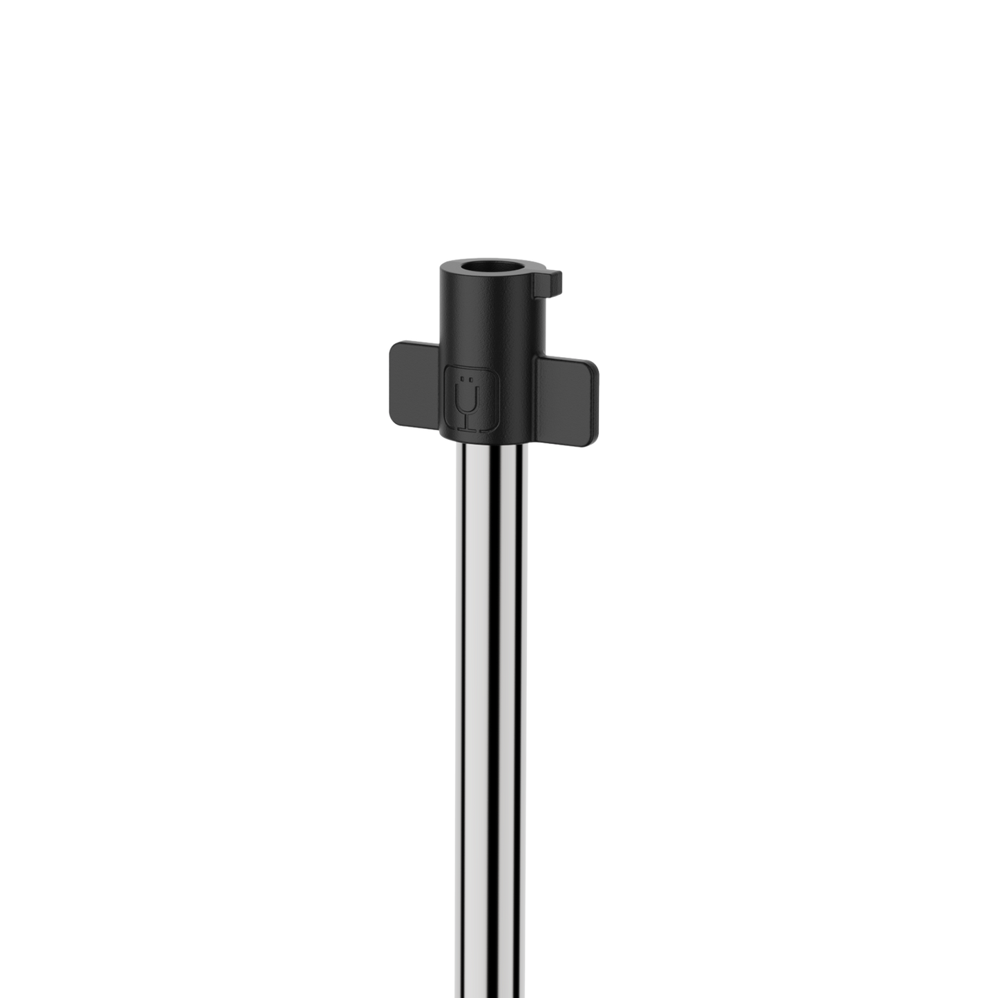 straws-m8 Leap-ColdKey-Straw-MatteBlack.png