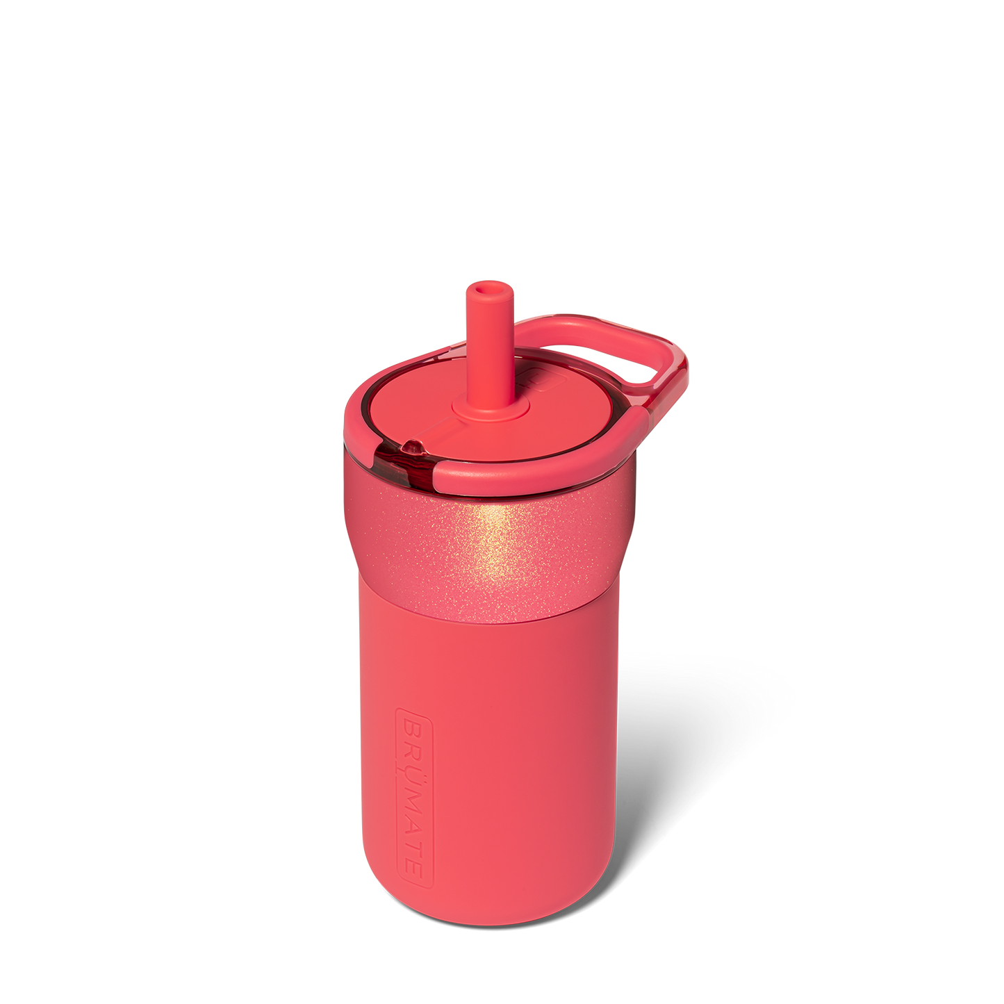 leap-o0 Leap-Coral.png