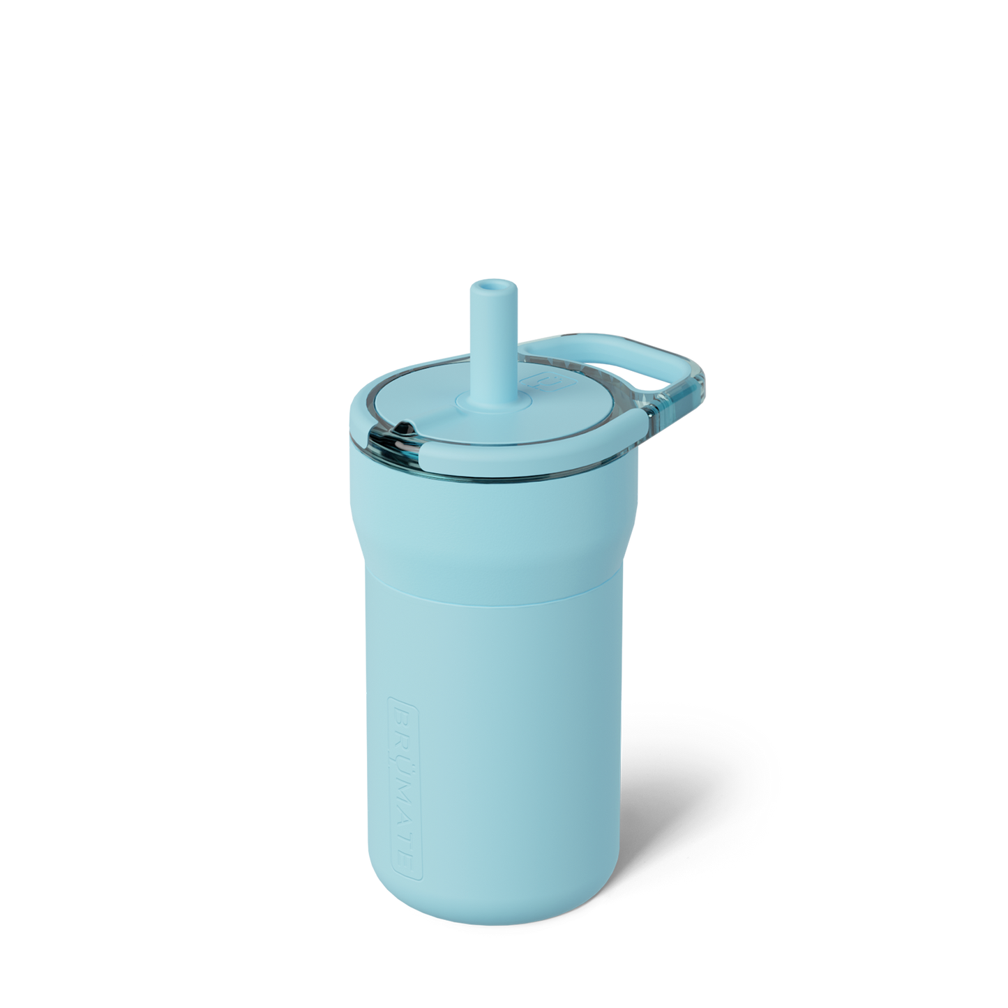 leap-o0 Leap-Glacier_b9221f7c-33fd-4d49-84fa-b78de41b90c1.png