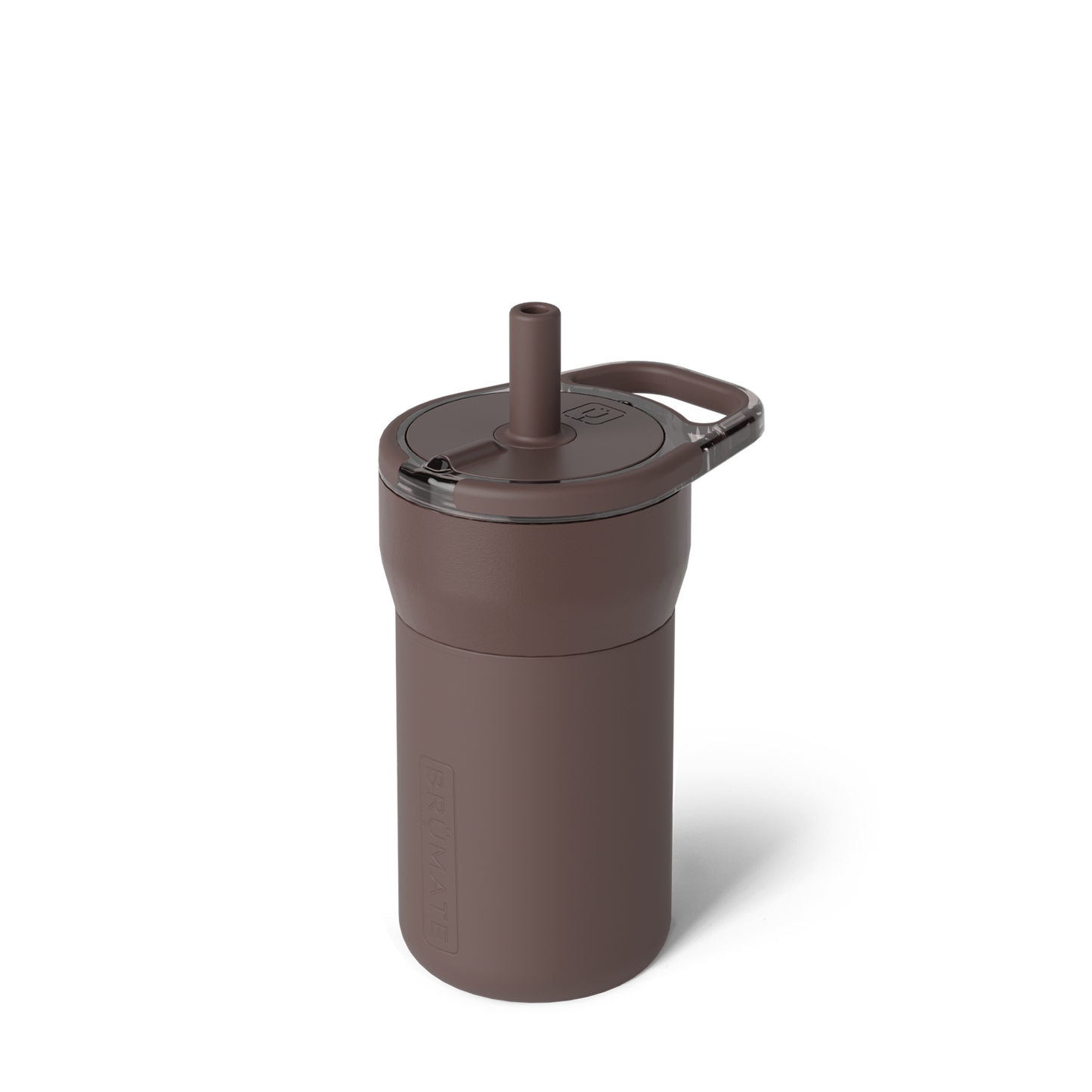leap-o0 Leap-Java.png