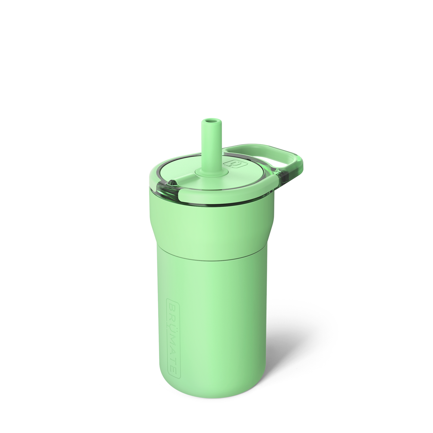 leap-o0 Leap-Kiwi_76e7c6d8-6c75-4774-9d6b-78ffbf4df1cc.png