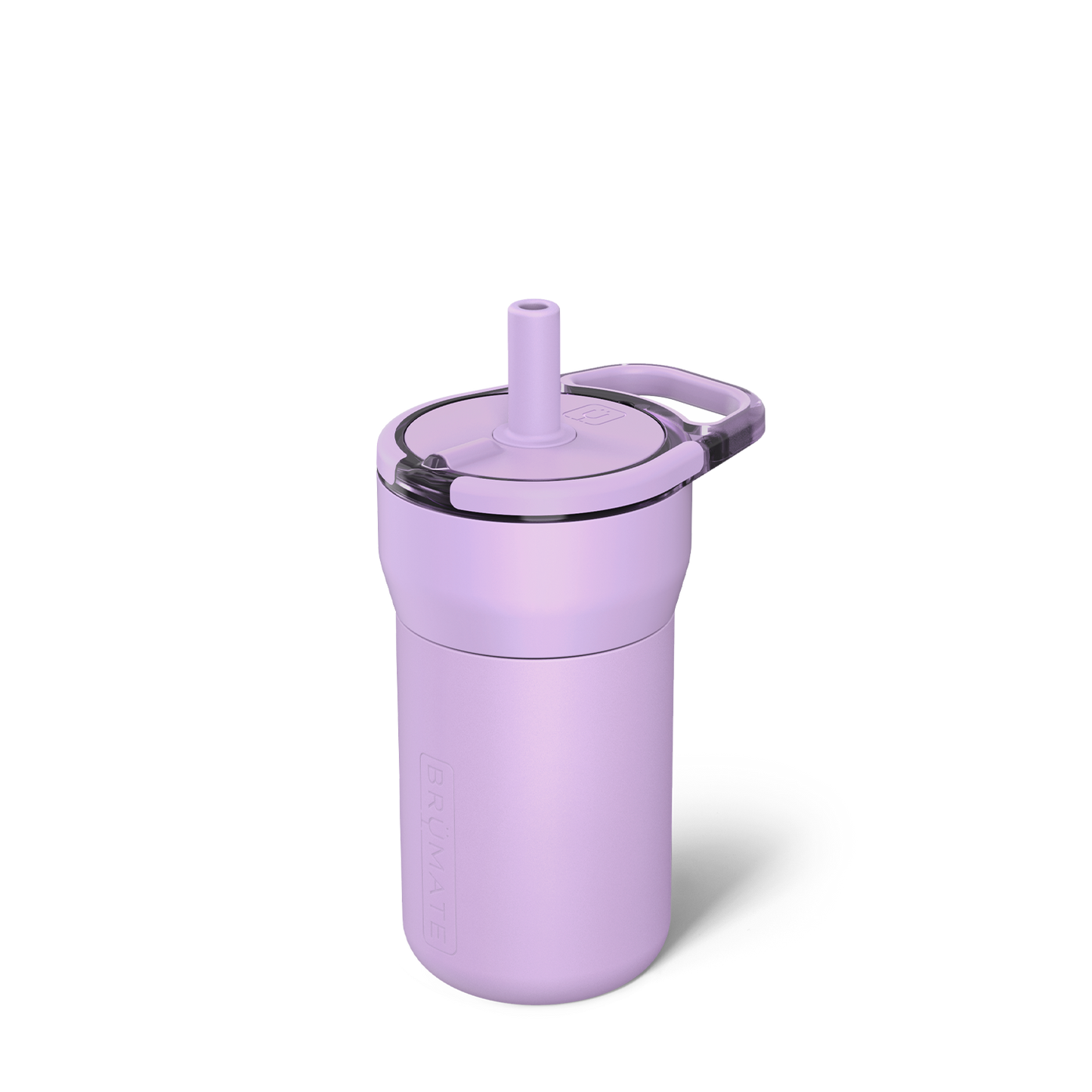 leap-o0 Leap-Lavender.png