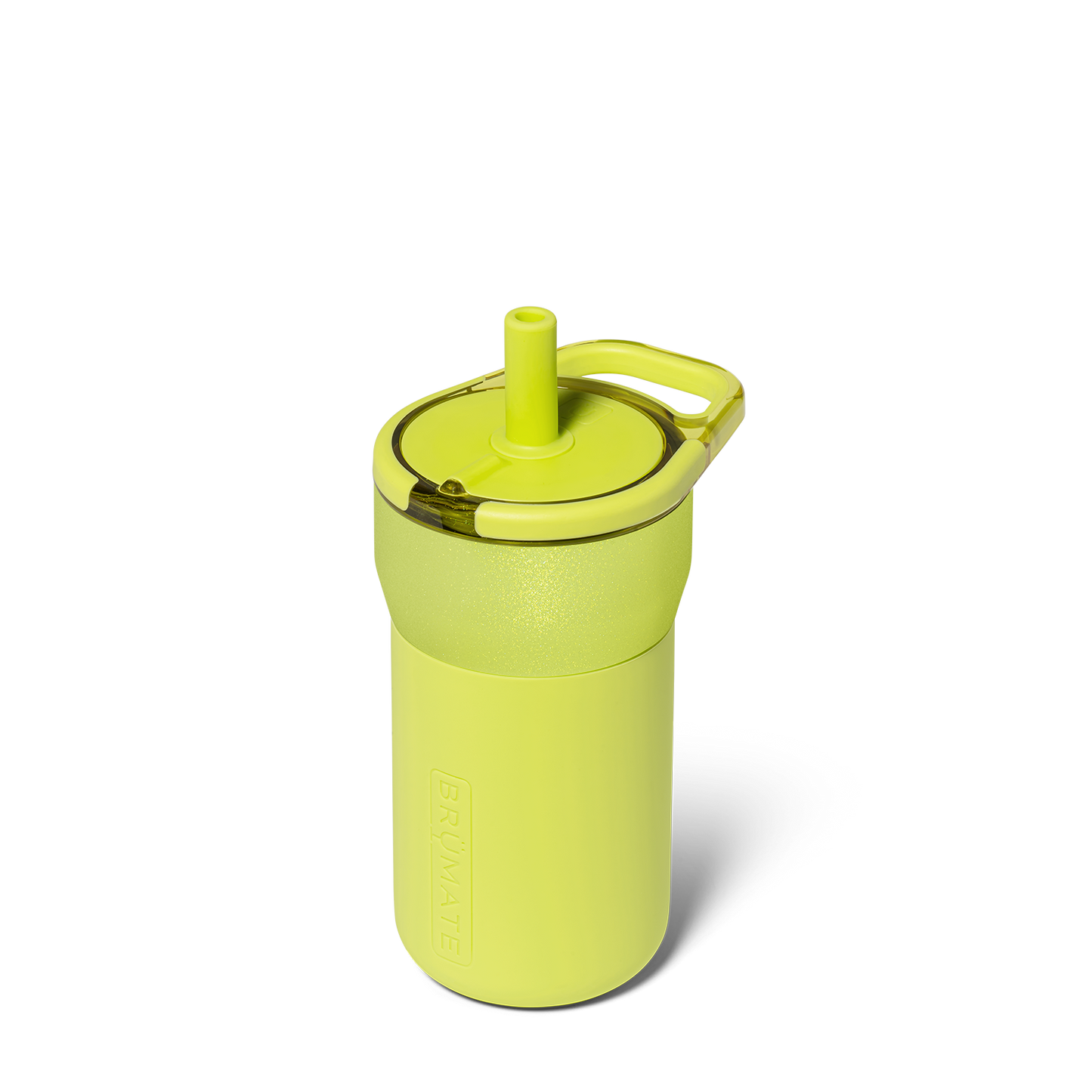leap-o0 Leap-LemonLime.png