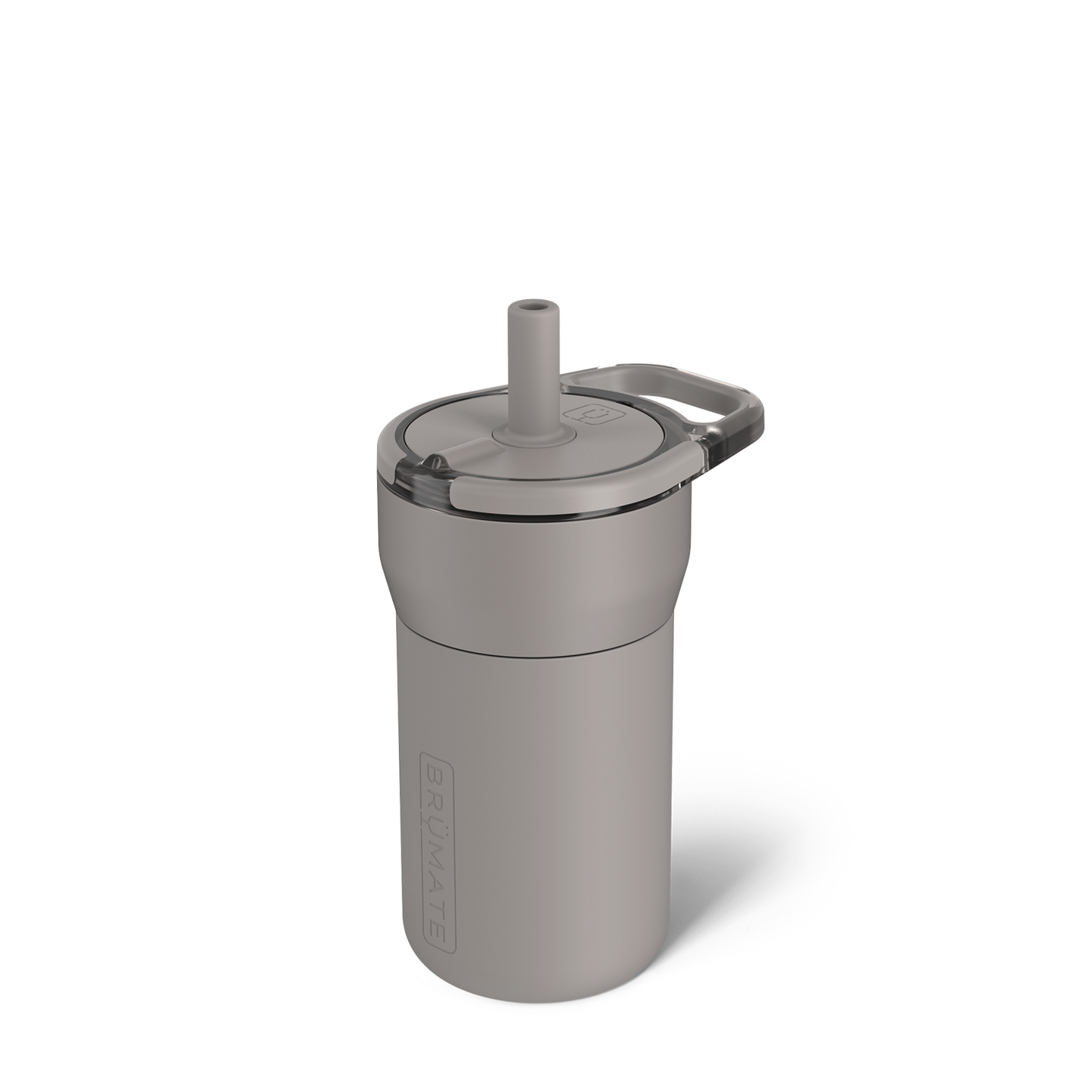 leap-o0 Leap-Mocha_e50ac33d-8976-4c5d-807f-4ac031b02e89.png