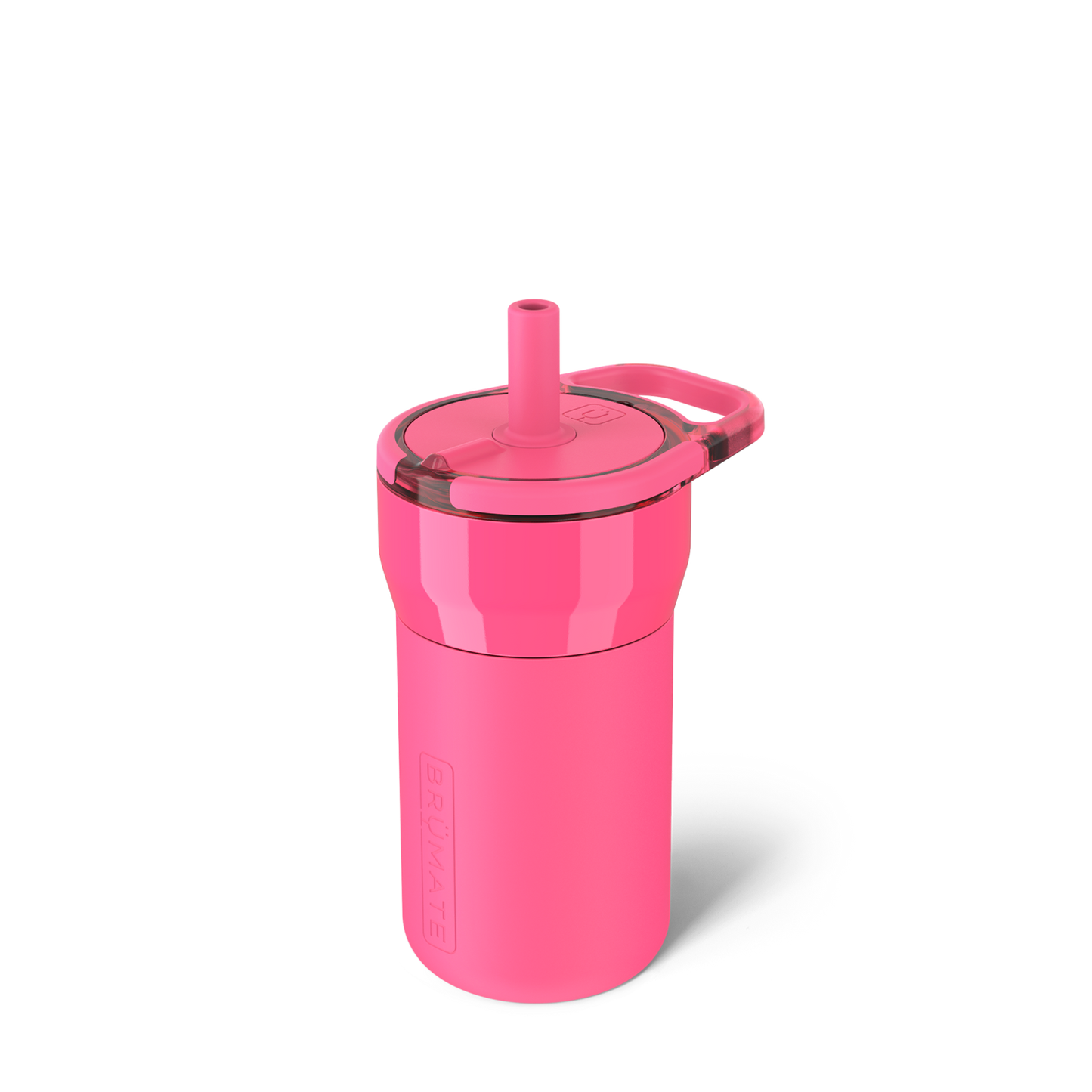 leap-o0 Leap-Neon-Pink.png