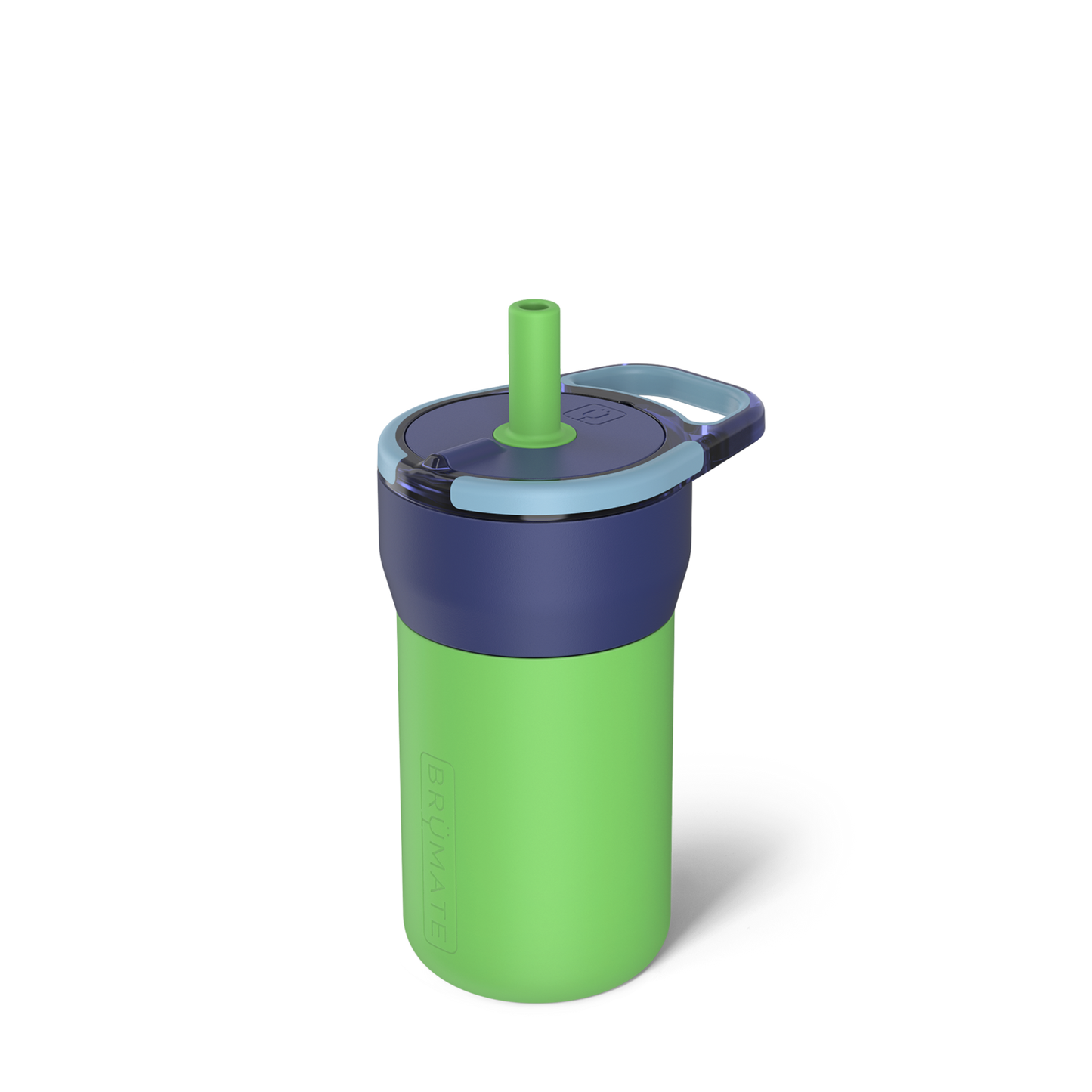 leap-o0 Leap-Neutron_c2bb2df9-52fc-48ce-aed0-189aa42e4f96.png