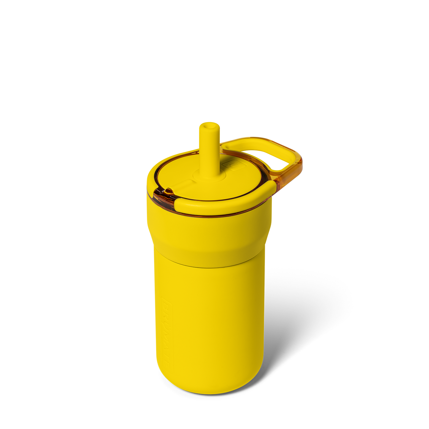 leap-o0 Leap-Pineapple.png
