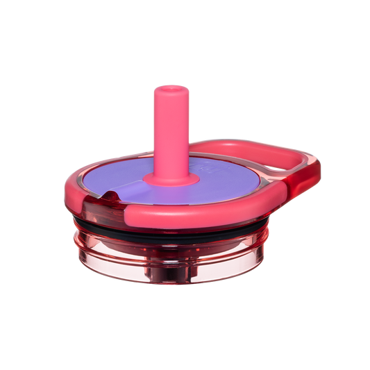 leap-lids-v7 Leap-Replacement-Lid-12oz-Aurora.png