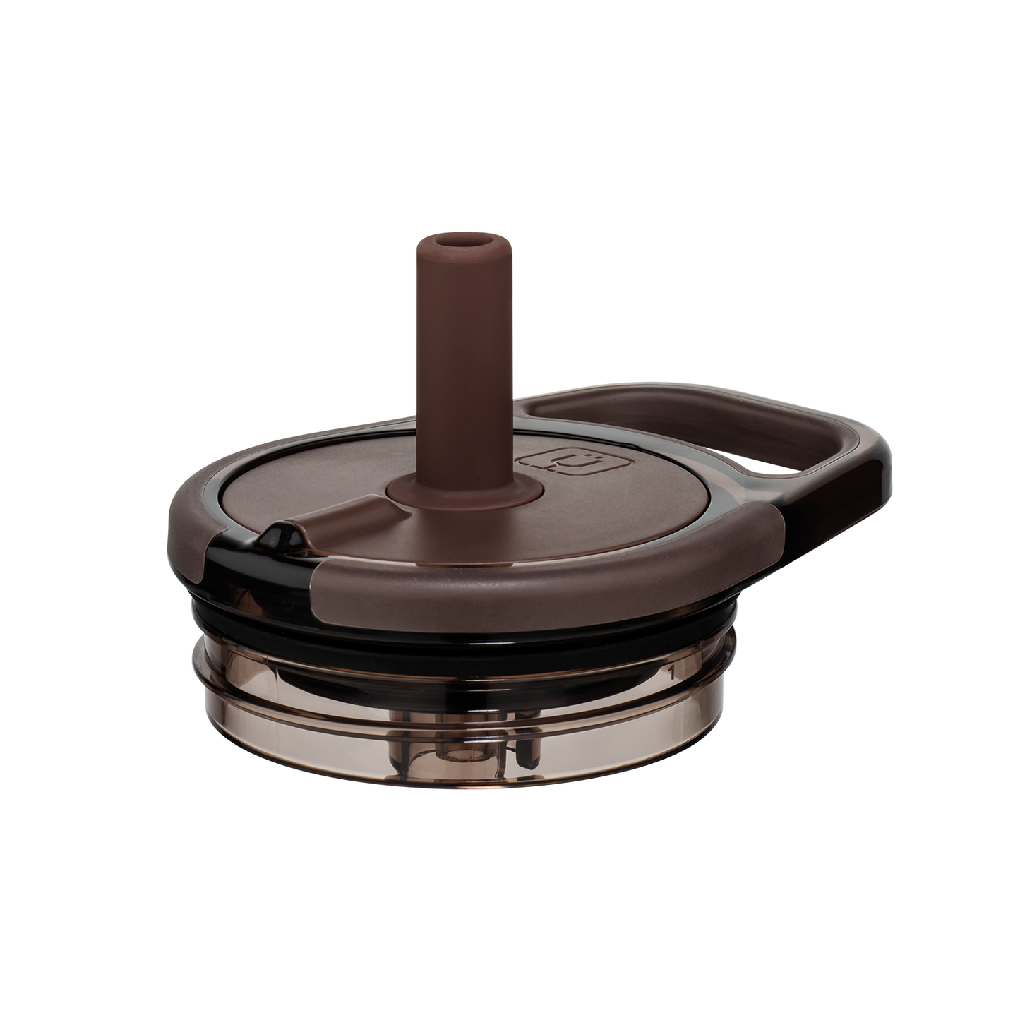 leap-lids-v7 Leap-Replacement-Lid-12oz-Java.png