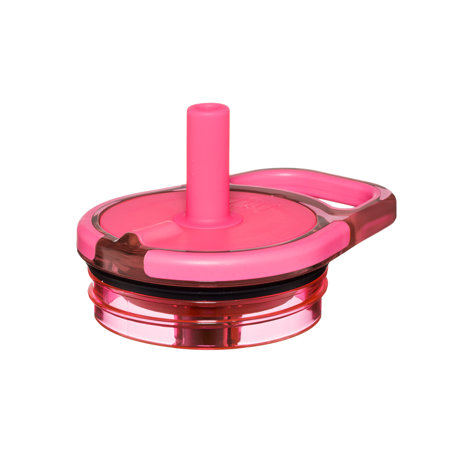 leap-lids-v7 Leap-Replacement-Lid-12oz-NeonPink.png