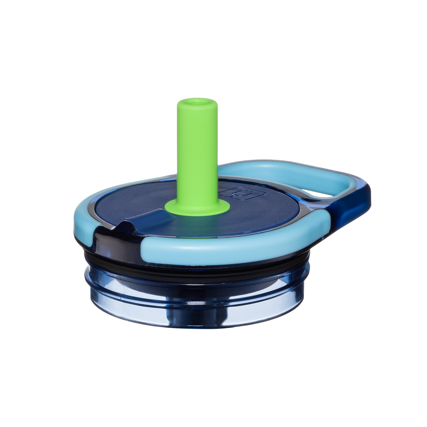 leap-lids-v7 Leap-Replacement-Lid-12oz-Neutron.png