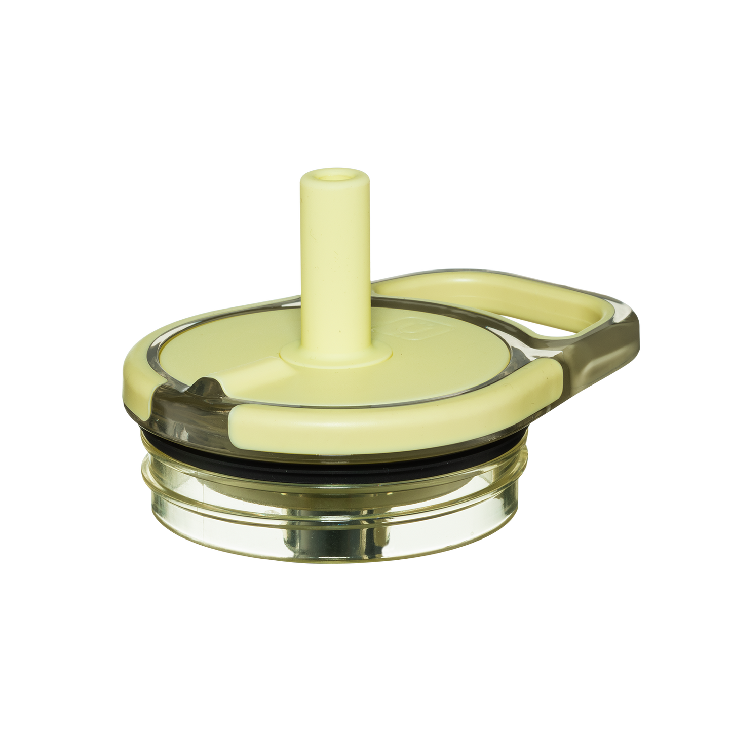 leap-lids-v7 Leap-Replacement-Lid-12oz-PricklyPear.png