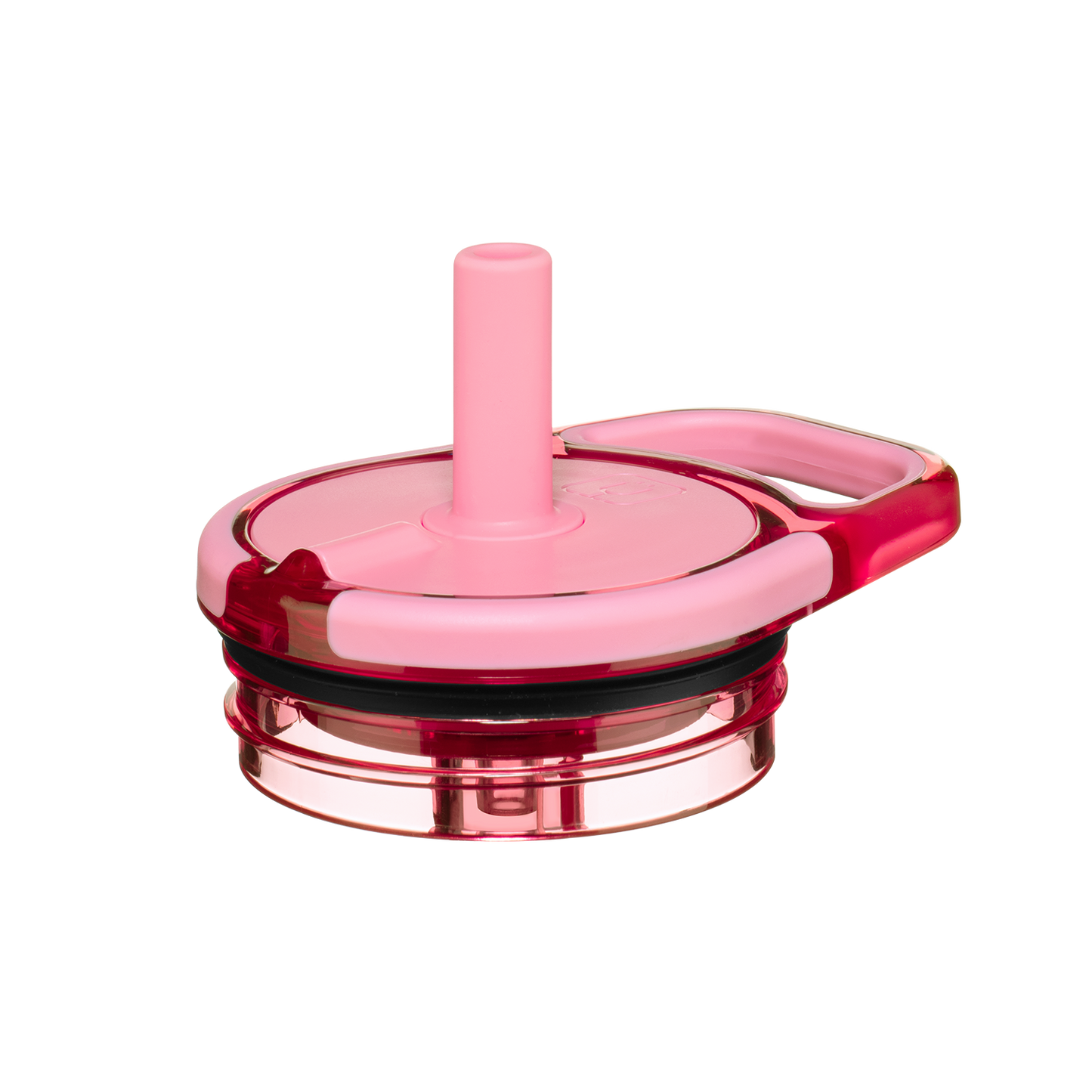leap-lids-v7 Leap-Replacement-Lid-12oz-Primrose.png