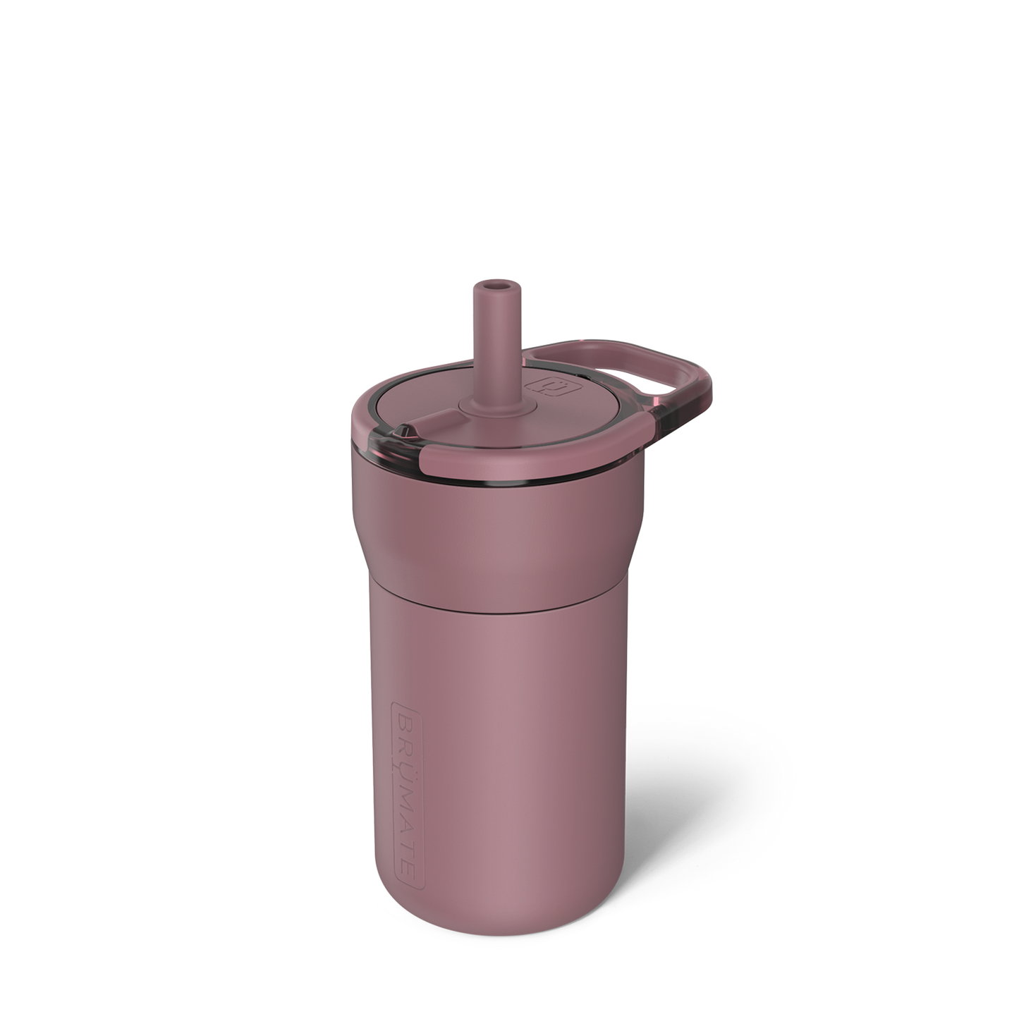 leap-o0 Leap-Rose-Taupe.png
