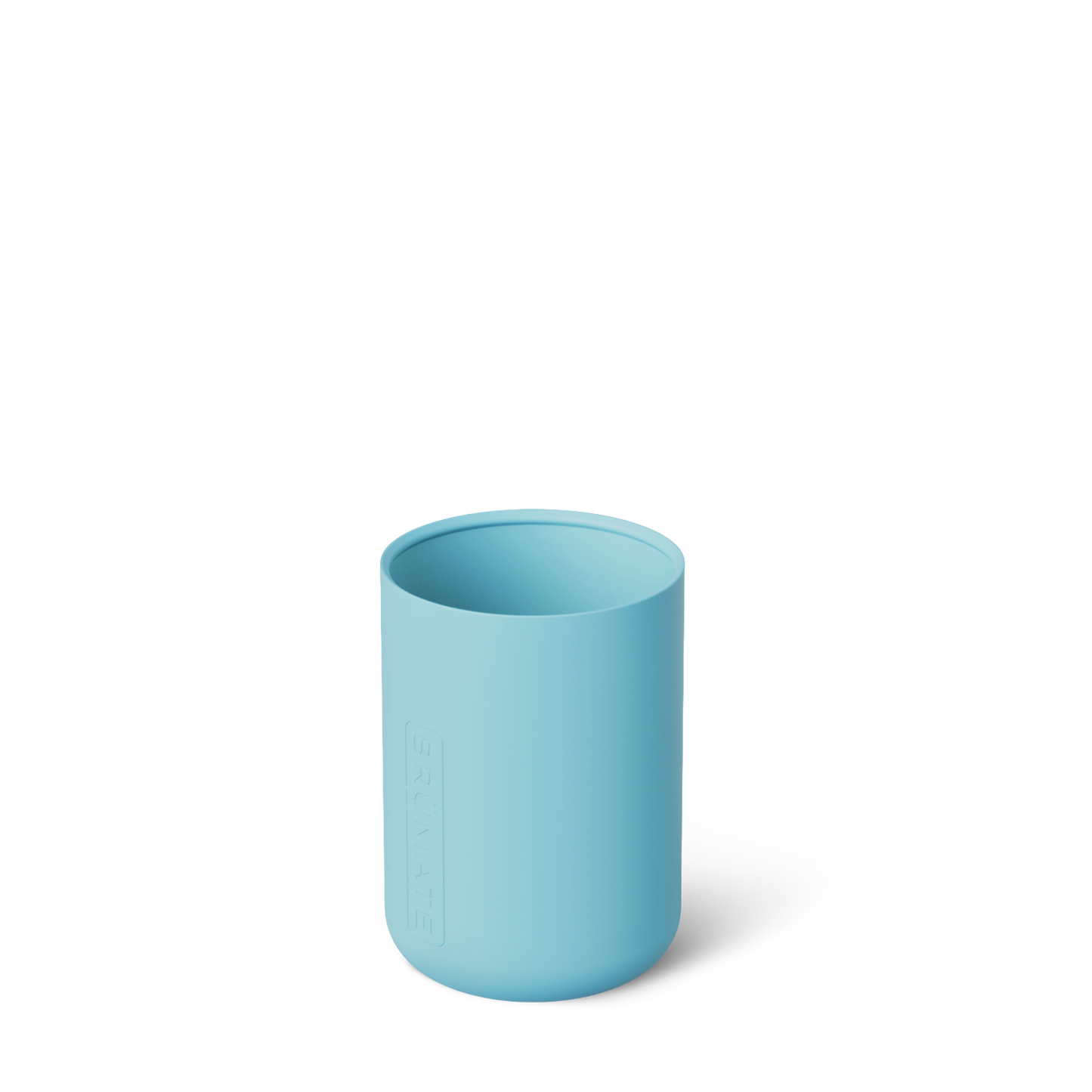 leap-swappable-sleeves-n8 Leap-Sleeve-Glacier.png