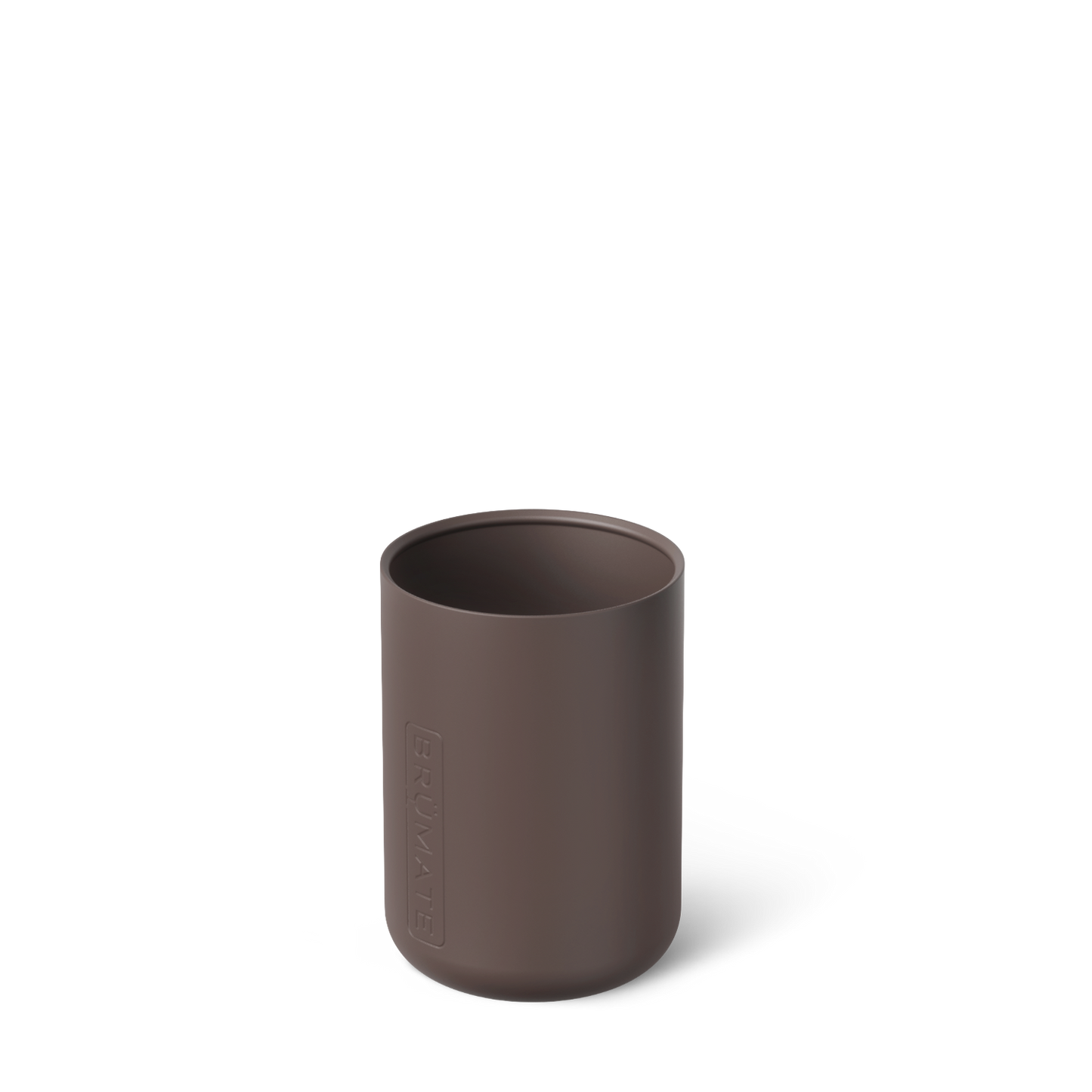 leap-swappable-sleeves-n8 Leap-Sleeve-Java.png