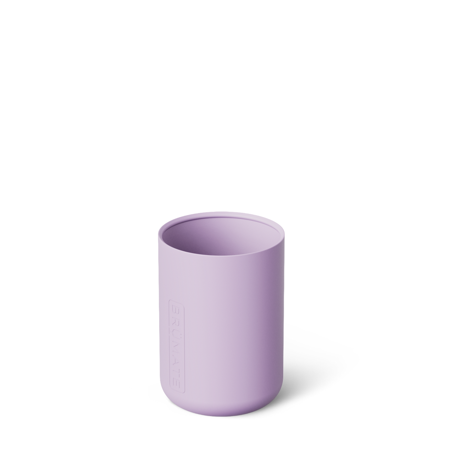 leap-swappable-sleeves-n8 Leap-Sleeve-Lavender.png