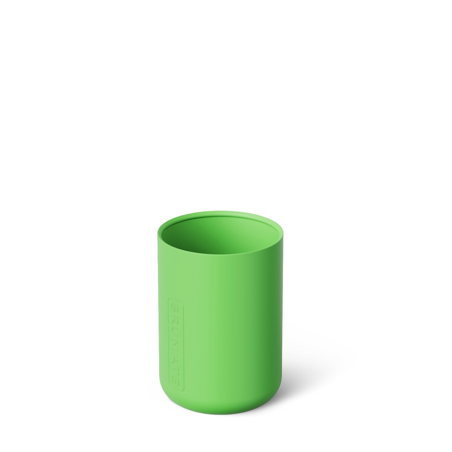 leap-swappable-sleeves-n8 Leap-Sleeve-Neutron_4a6fd983-3c14-479b-8440-75baa6be067c.png