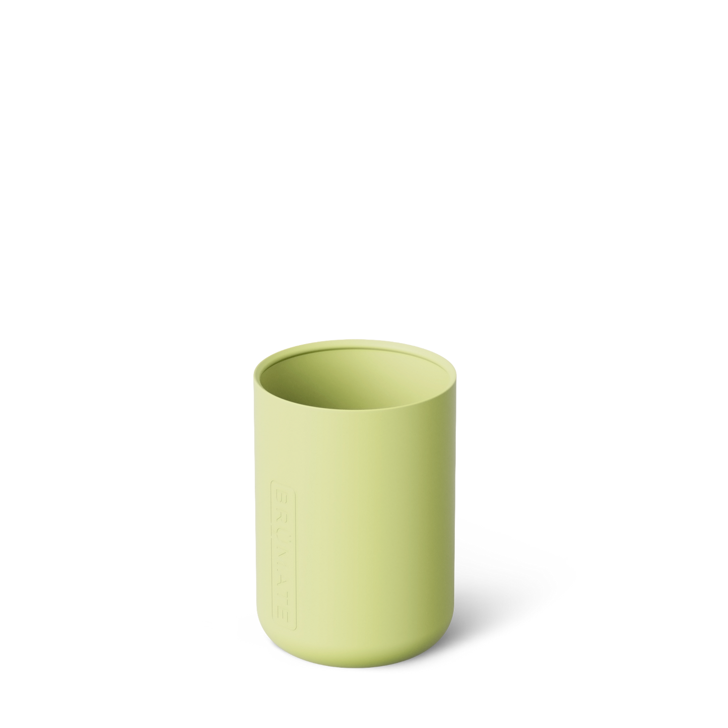 leap-swappable-sleeves-n8 Leap-Sleeve-PricklyPear.png
