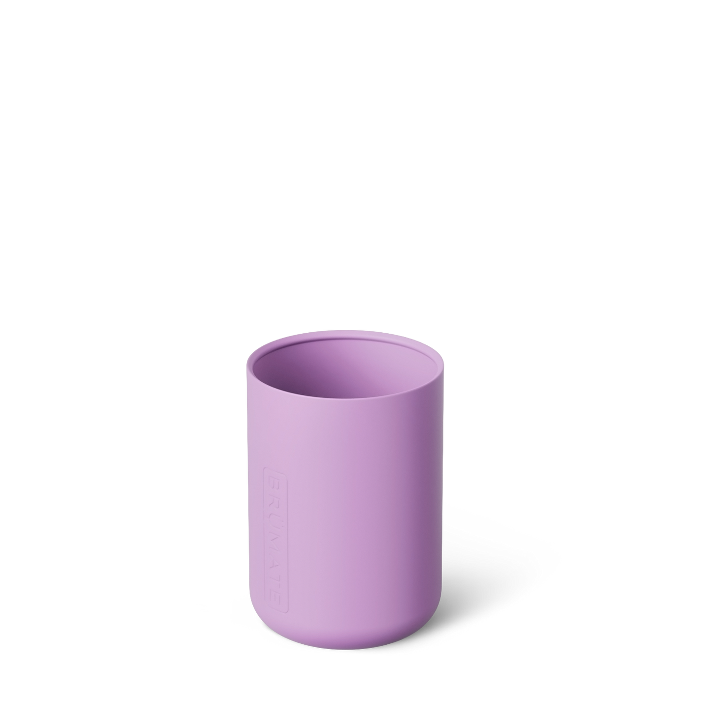 leap-swappable-sleeves-n8 Leap-Sleeve-Stardust_9d94ea7a-40c0-498c-9268-6c8ee1ca2382.png