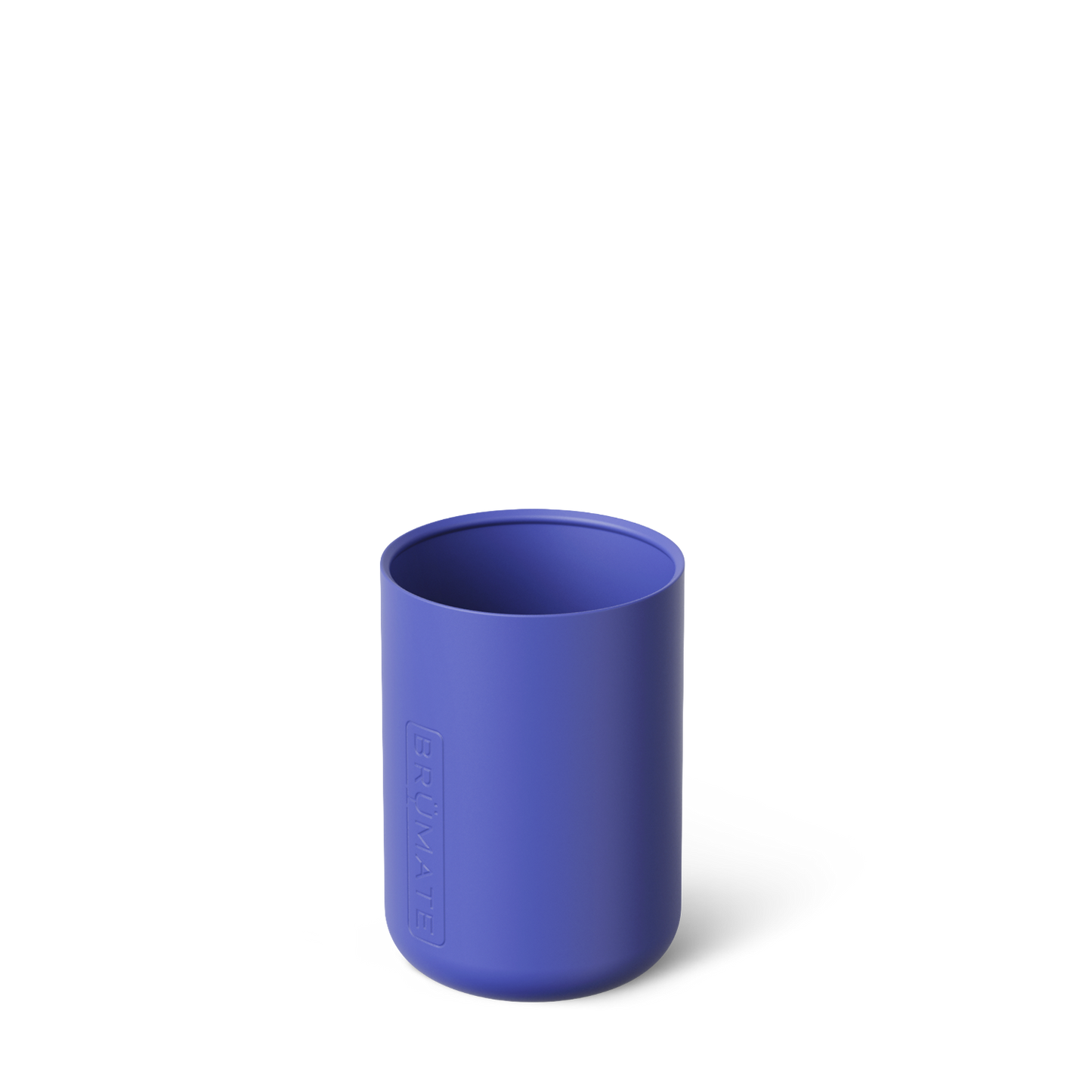 leap-swappable-sleeves-n8 Leap-Sleeve-Supernova.png