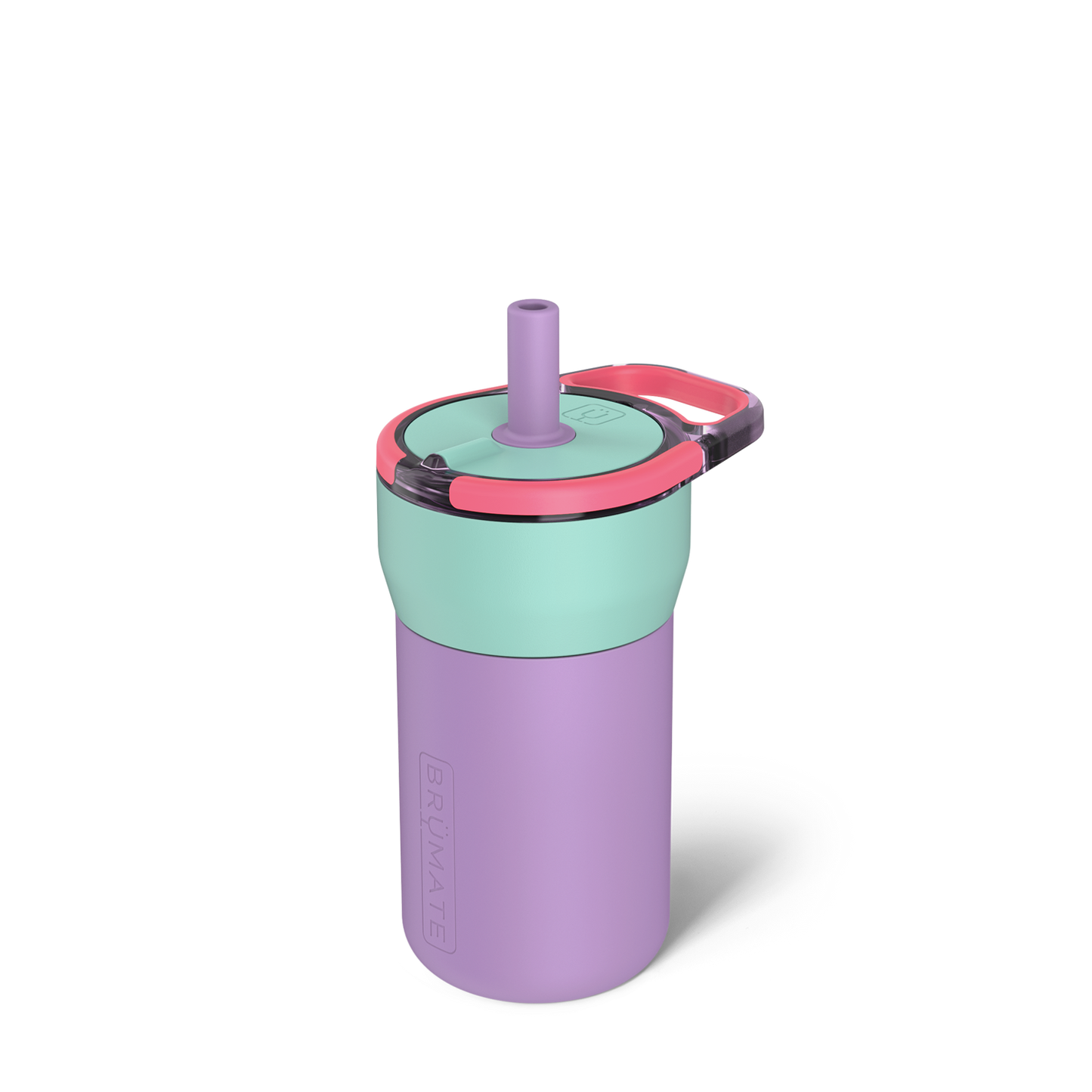leap-o0 Leap-Stardust_f86bcc56-99ae-406c-bb98-ad10d996bcab.png