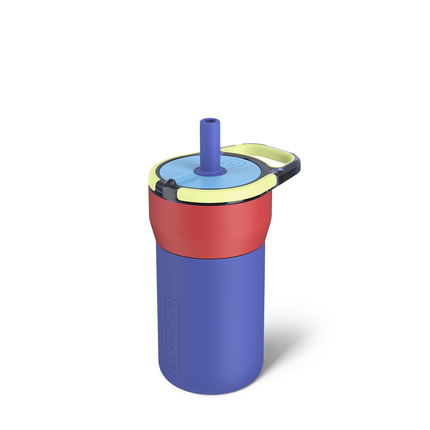 leap-o0 Leap-Supernova_86e7e3ef-5826-47cd-807c-44eaaafcd084.png