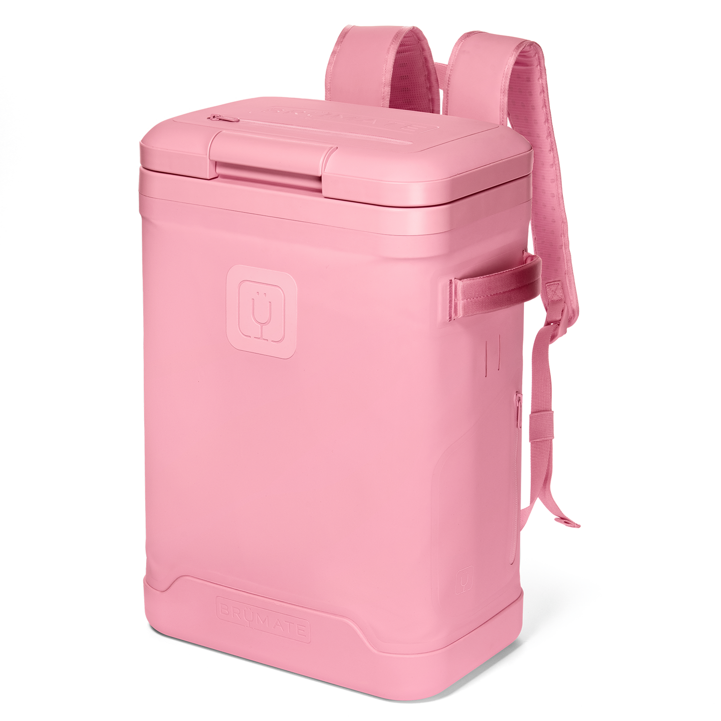 magpack-24-can-h7 MagPack-24-Primrose-Hero.png