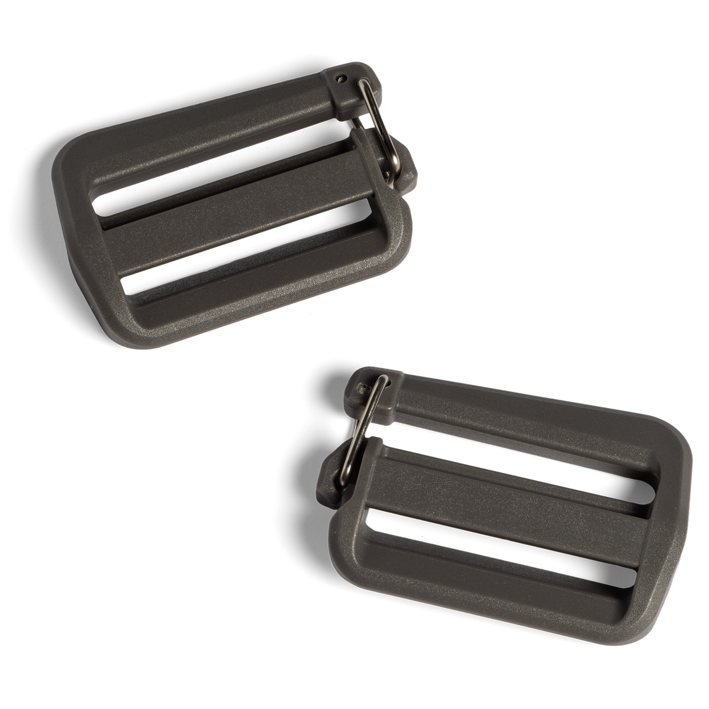 magpack-replacement-clip-graphite-v5 MagPack-Replacement-Clip-Graphite.png