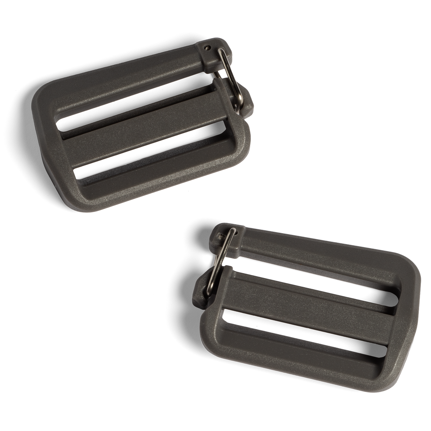 magpack-replacement-clip-graphite-v5 MagPack-Replacement-Clip-Graphite.png