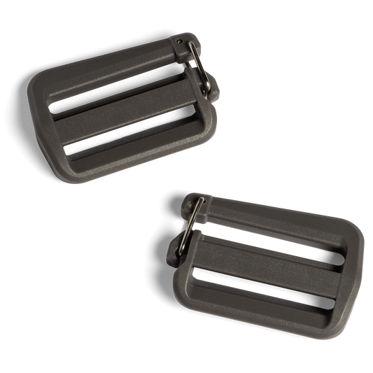 magpack-replacement-clip-graphite-v5 MagPack-Replacement-Clip-Graphite.png