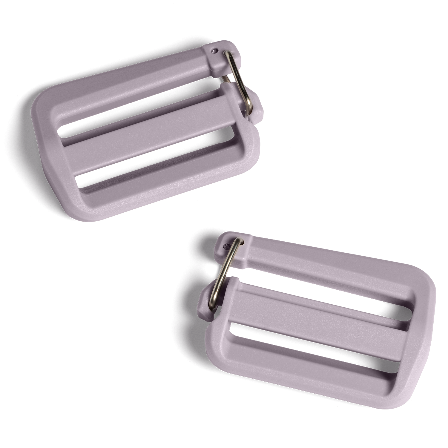 magpack-replacement-clip-lilac-dusk-k2 MagPack-Replacement-Clip-LilacDusk.png