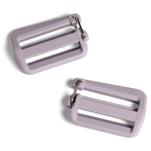 magpack-replacement-clip-lilac-dusk-k2 MagPack-Replacement-Clip-LilacDusk.png