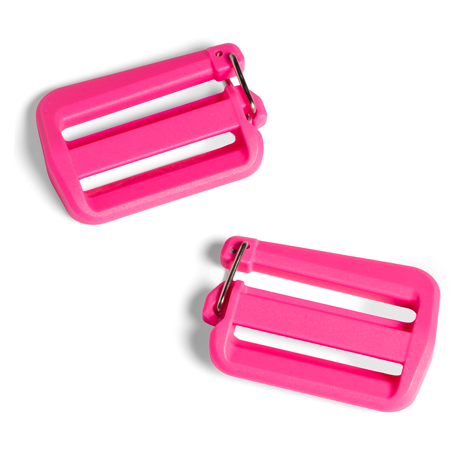 magpack-replacement-clip-neon-pink-p5 MagPack-Replacement-Clip-NeonPink.png