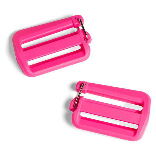 magpack-replacement-clip-neon-pink-p5 MagPack-Replacement-Clip-NeonPink.png